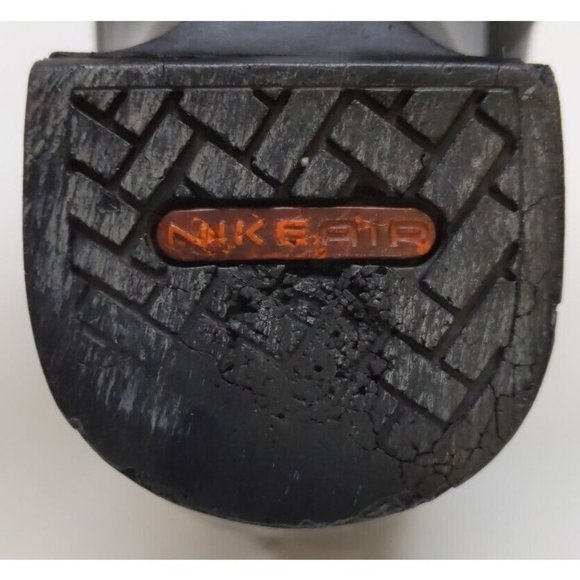 Cole Haan Black Leather Mules - Picture 12 of 12